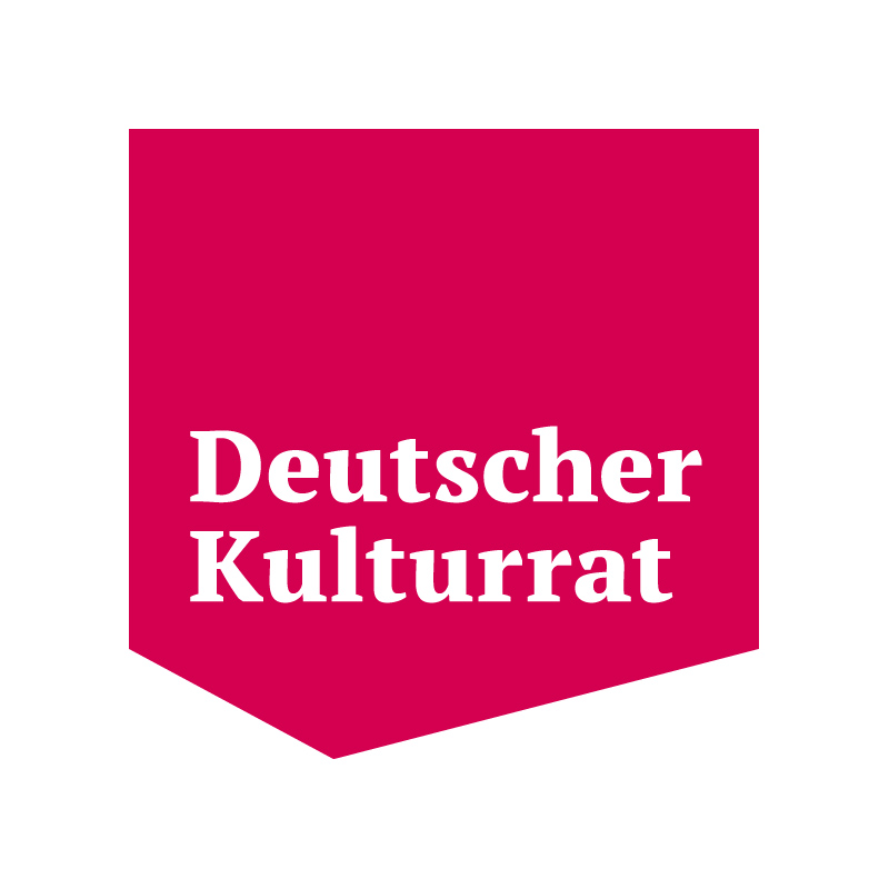 Deutscher Kulturrat e.V.
