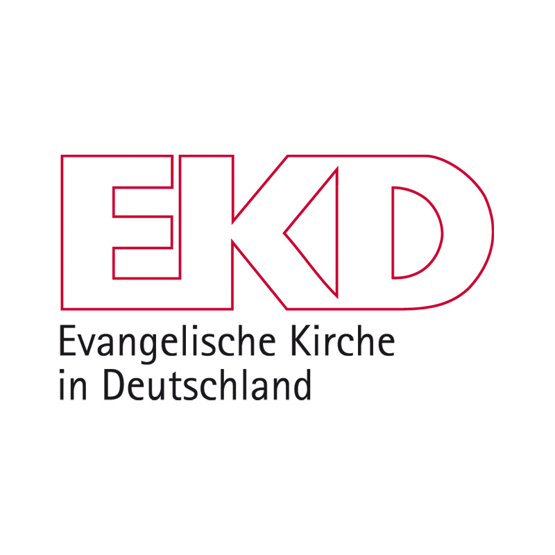 Evangelische Kirche in Deutschland